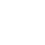 25+ Years